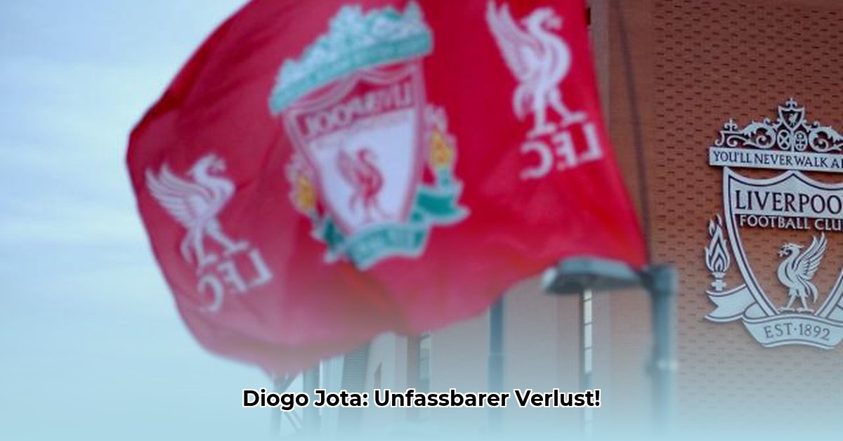 joueur-de-liverpool-mort